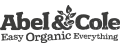 abel&cole logo