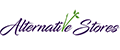 alternatives stores logo
