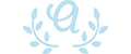 Amanda's logo