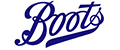 Boots logo