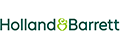 Holland & Barrett logo