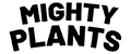 MightyPlants logo