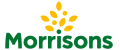 Morrisons logo