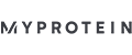 MyProtein logo