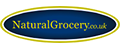 Natural Grocery logo