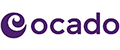 Ocado logo