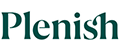 Plenish logo