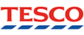 Tesco logo