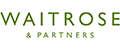 Waitrose logo